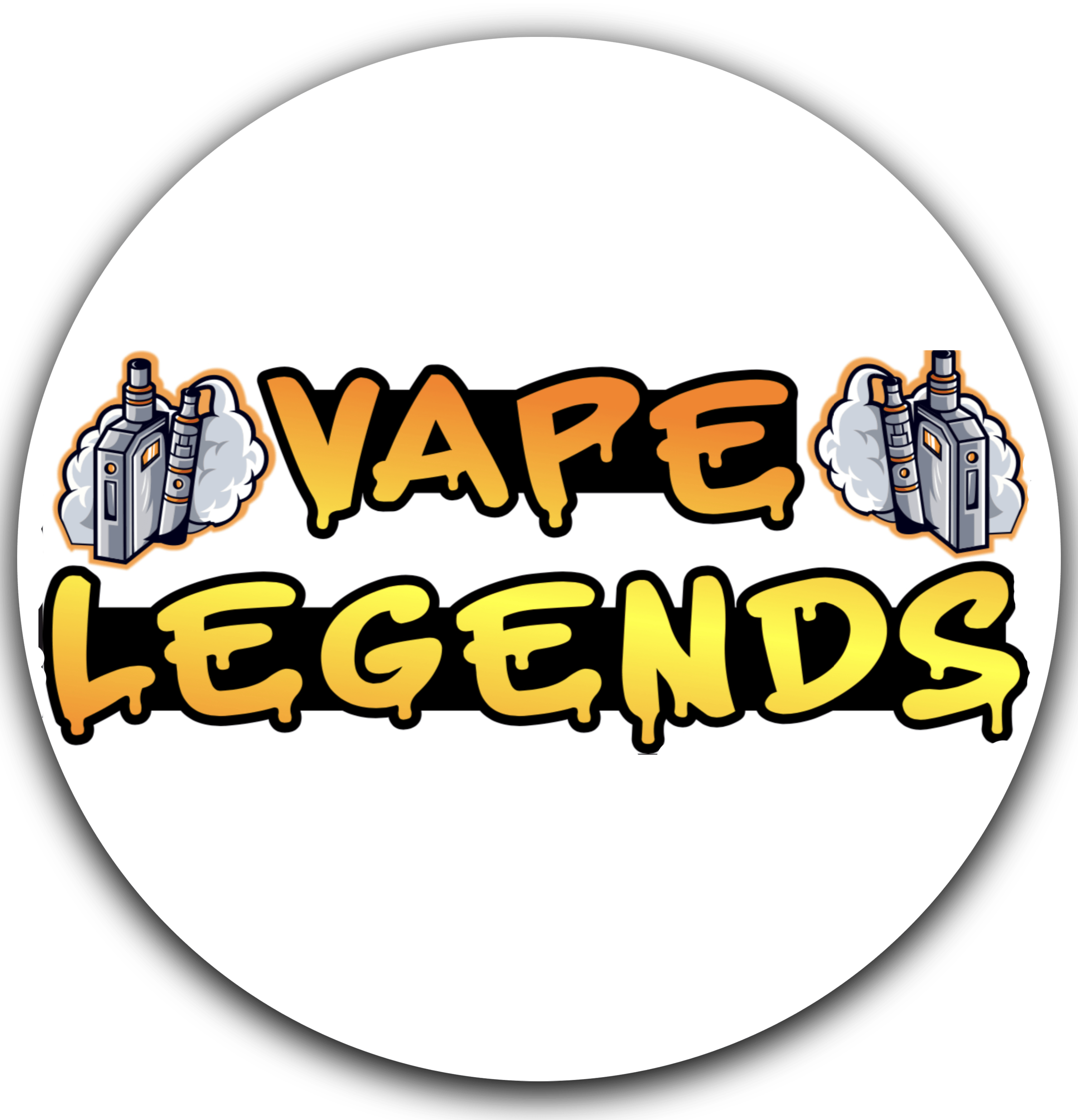 Sheetz Vape List - nxd9oaw